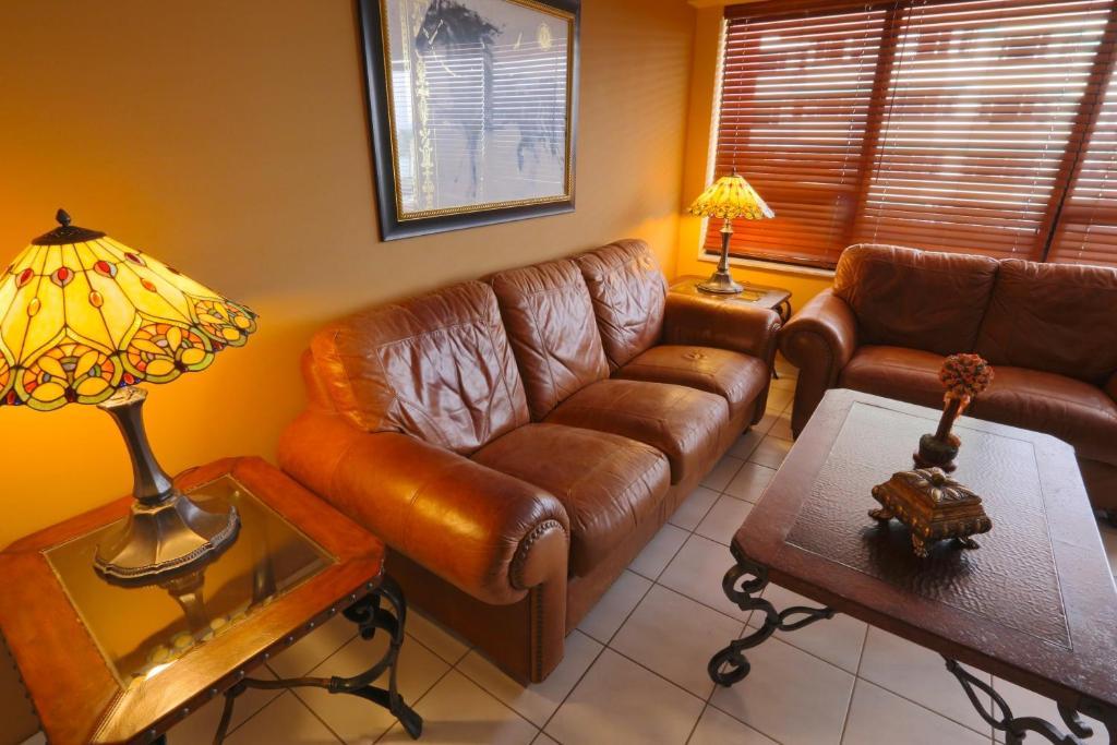 The Alexander Beach Residences Miami Beach Ngoại thất bức ảnh