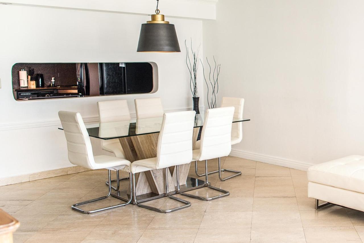 The Alexander Beach Residences Miami Beach Ngoại thất bức ảnh